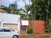 3 Bedroom House in Overport