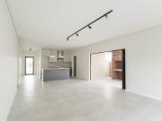 3 Bedroom House in Paarl Central