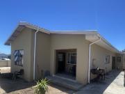 3 Bedroom House in Pacaltsdorp