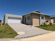 3 Bedroom House in Pacaltsdorp