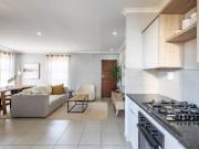 3 Bedroom House in Palmridge 3 Bedroom House in Palmridge