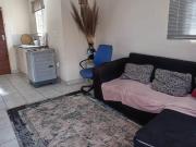 3 Bedroom House in Palmridge