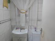 3 Bedroom House in Katlehong