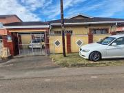 3 Bedroom House in Palmview