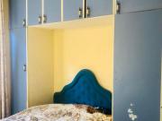 3 Bedroom House in Palmview