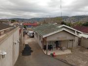 3 Bedroom House in Palmview