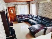 3 Bedroom House in Palmview