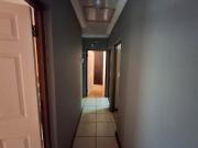 3 Bedroom House in Panorama