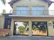 3 Bedroom House in Panorama