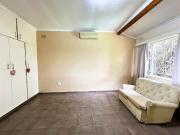 3 Bedroom House in Panorama