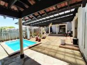 3 Bedroom House in Panorama