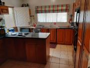 3 Bedroom House in Panorama Park
