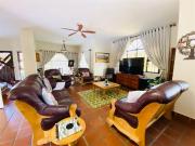 3 Bedroom House in Panorama Park 3 Bedroom House in Panorama Park