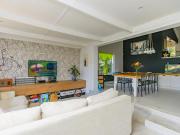 3 Bedroom House in Park Hill