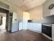 3 Bedroom House in Park Hill