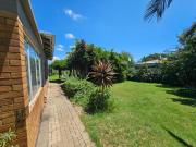 3 Bedroom House in Park West