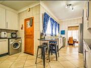 3 Bedroom House in Parkdene