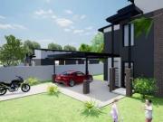 3 Bedroom House in Parkdene