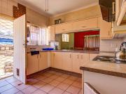 3 Bedroom House in Parkdene