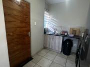 3 Bedroom House in Parkdene