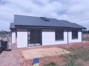 3 Bedroom House in Parkdene