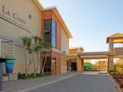 3 Bedroom House in Parkhaven