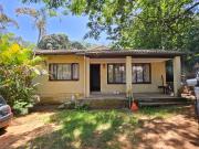 3 Bedroom House in Parkhill