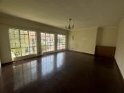 3 Bedroom House in Parkhill Gardens