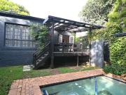 3 Bedroom House in Parkhurst
