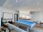 3 Bedroom House in Parkhurst