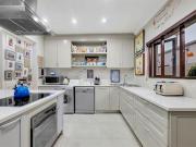 3 Bedroom House in Parkhurst