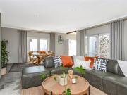 3 Bedroom House in Parkhurst