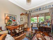 3 Bedroom House in Parkhurst