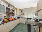 3 Bedroom House in Parkhurst