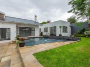 3 Bedroom House in Parkhurst