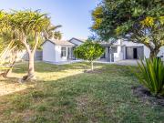 3 Bedroom House in Parklands 3 Bedroom House in Parklands