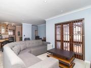 3 Bedroom House in Parklands