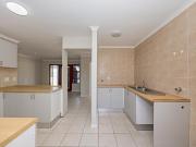 3 Bedroom House in Parklands