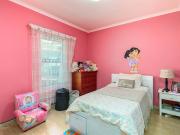 3 Bedroom House in Parklands