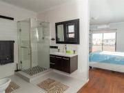 3 Bedroom House in Parklands