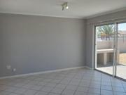 3 Bedroom House in Parklands