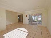 3 Bedroom House in Parklands