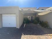 3 Bedroom House in Parklands