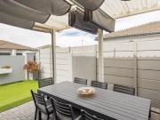 3 Bedroom House in Parklands