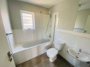 3 Bedroom House in Parklands