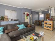 3 Bedroom House in Parklands