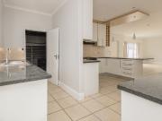 3 Bedroom House in Parklands