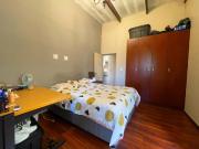 3 Bedroom House in Parklands