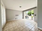 3 Bedroom House in Parklands