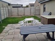 3 Bedroom House in Parklands